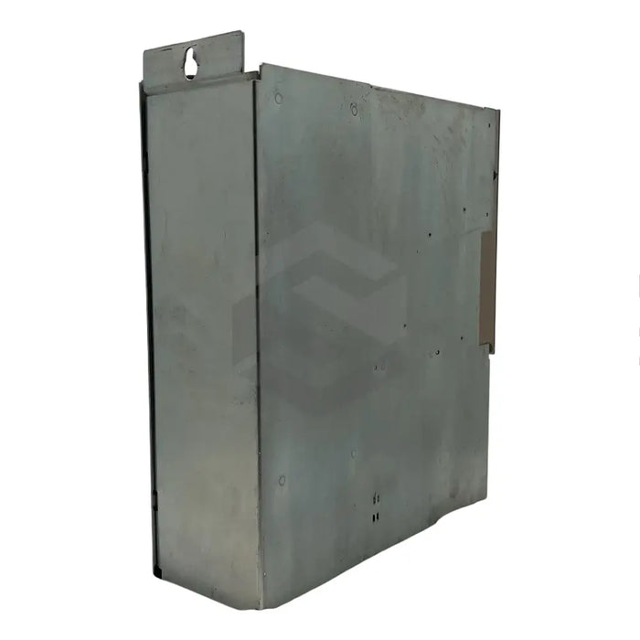 C image of DDS02.1-W100-DL45-01-FW | Back Right