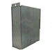 C image of DDS02.1-W100-DL45-01-FW | Back Right