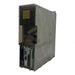 C image of DDS02.1-W100-DL45-01-FW | Main (Front Left)