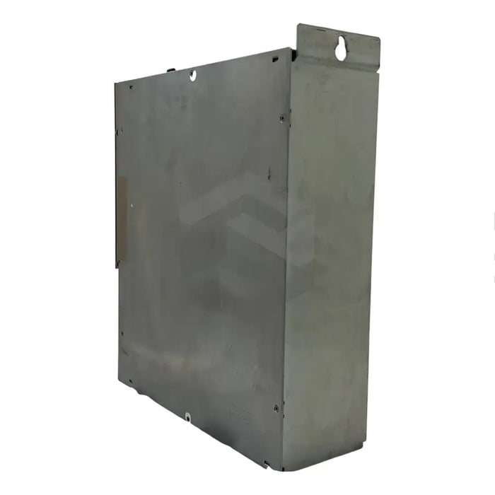 C image of DDS02.1-W100-DL45-01-FW | Back Left