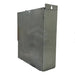 C image of DDS02.1-W100-DL45-01-FW | Back Left