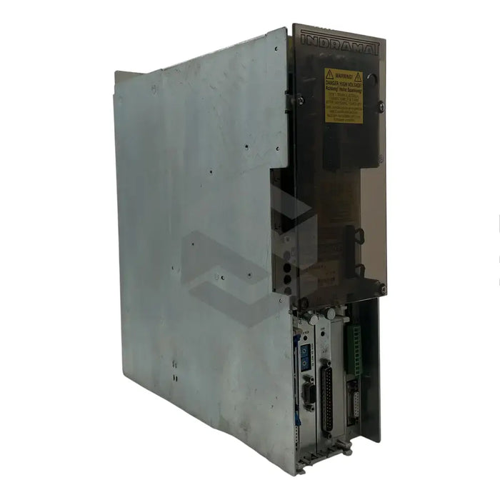 C image of DDS02.1-W100-DL45-01-FW | Front Right