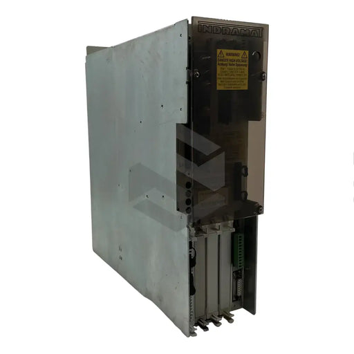 C image of DDS02.1-W100-DS01-00 | Front Right
