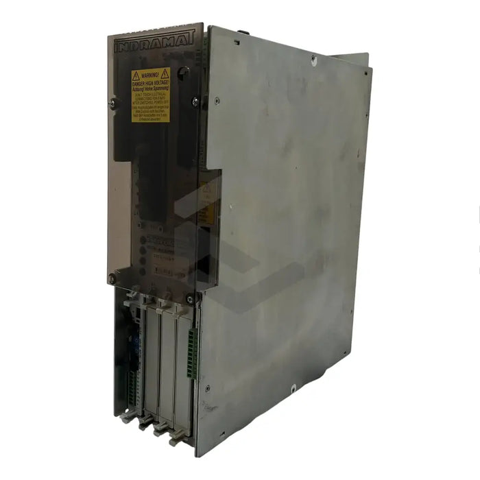 C image of DDS02.1-W100-DS01-00 | Main (Front Left)
