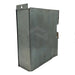 C image of DDS02.1-W100-DS01-00 | Back Right