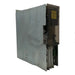 C image of R911260620 | Front Right
