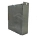 C image of DDS02.1-W100-DS01-01 | Back Left