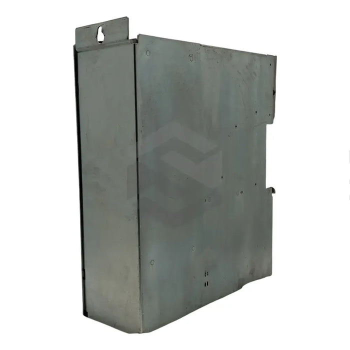 C image of R911260620 | Back Right