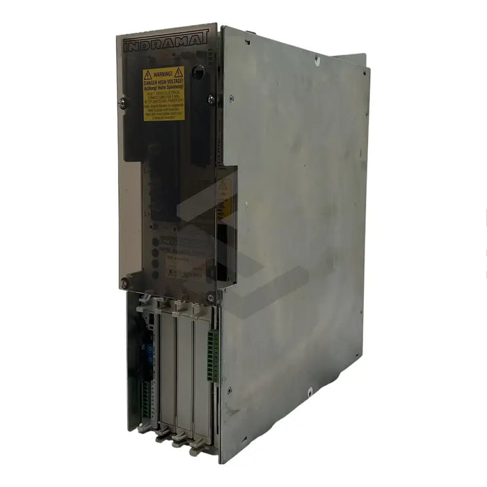 C image of R911260620 | Main (Front Left)