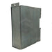 C image of DDS02.1-W100-DS01-01 | Back Right