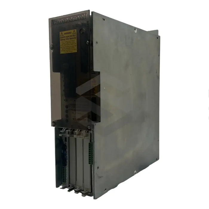 C image of DDS02.1-W100-DS01-02-FW | Main (Front Left)