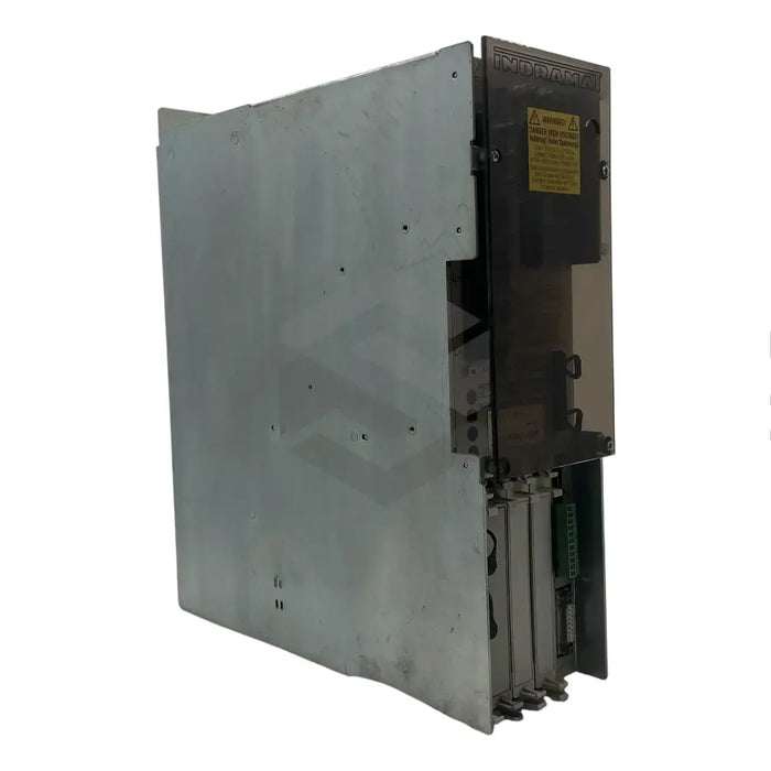 C image of DDS02.1-W100-DS01-02-FW | Front Right