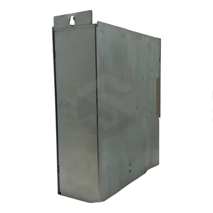 C image of DDS02.1-W100-DS01-02-FW | Back Right