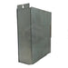 C image of DDS02.1-W100-DS01-02-FW | Back Right