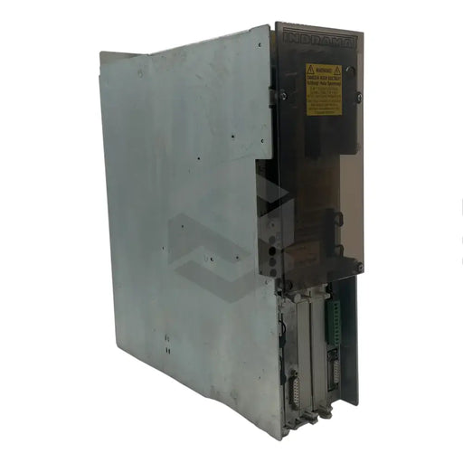 C image of DDS02.1-W100-DS03-02-FW | Front Right