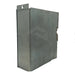 C image of DDS02.1-W100-DS03-02-FW | Back Right
