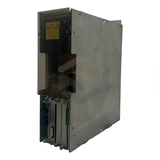 C image of DDS02.1-W100-DS03-02-FW | Main (Front Left)