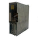 C image of DDS02.1-W100-DS03-02-FW | Main (Front Left)