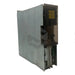 C image of DDS02.1-W100-DS04-01 | Front Right