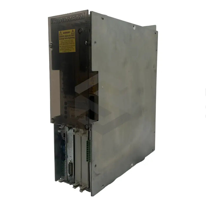 C image of DDS02.1-W100-DS04-01 | Main (Front Left)
