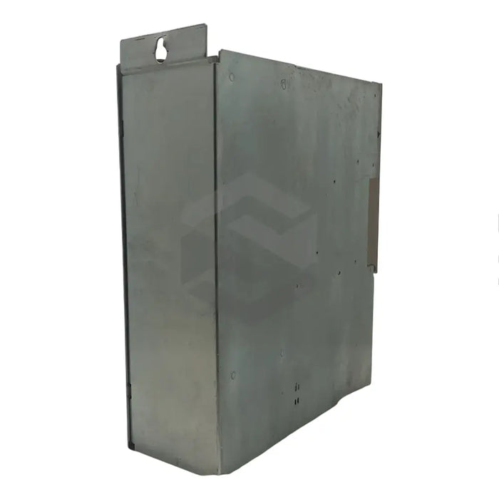 C image of DDS02.1-W100-DS04-01 | Back Right