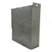 C image of DDS02.1-W100-DS04-01 | Back Left