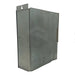 C image of DDS02.1-W100-DS04-02 | Back Right