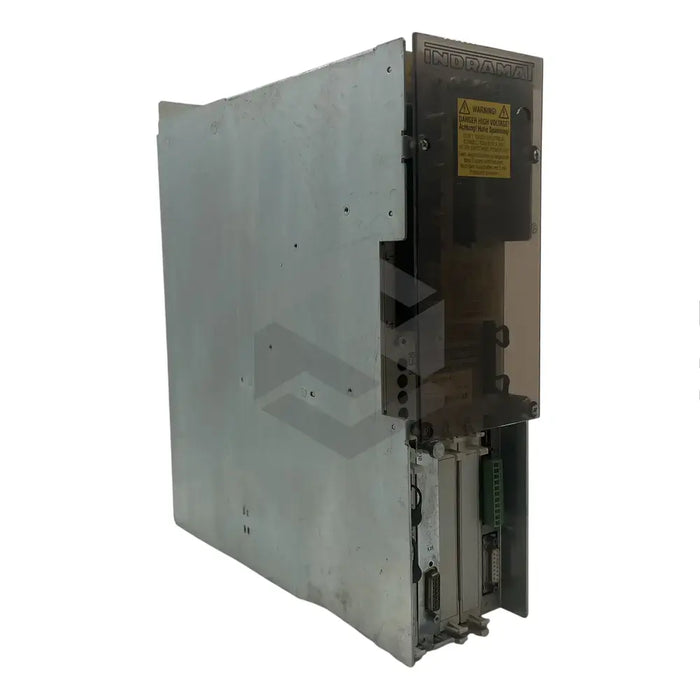 C image of DDS02.1-W100-DS04-02 | Front Right