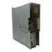 C image of DDS02.1-W100-DS04-02 | Front Right