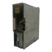 C image of DDS02.1-W100-DS04-02 | Main (Front Left)