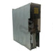 C image of R911270253 | Front Right