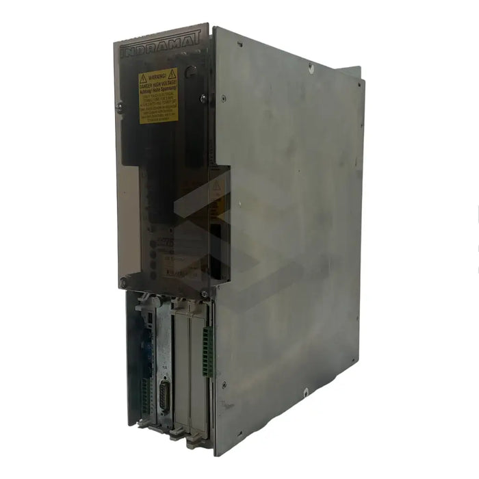 C image of DDS02.1-W100-DS04-03-FW | Main (Front Left)