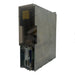 C image of DDS02.1-W100-DS06-00 | Main (Front Left)