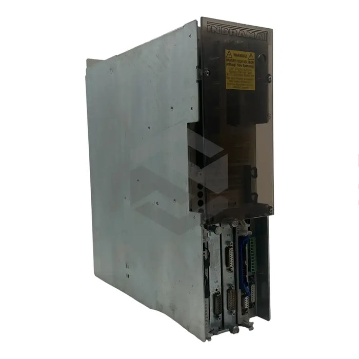 C image of DDS02.1-W100-DS06-00 | Front Right