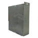 C image of DDS02.1-W100-DS06-00 | Back Left