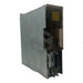 C image of DDS02.1-W100-DS06-00 | Front Right