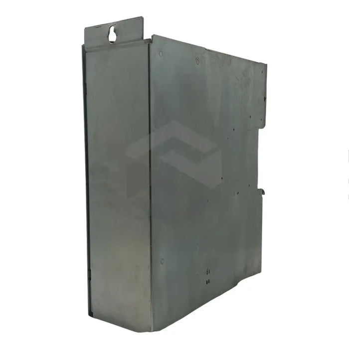 C image of DDS02.1-W100-DS06-00 | Back Right