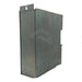 C image of DDS02.1-W100-DS06-00 | Back Right
