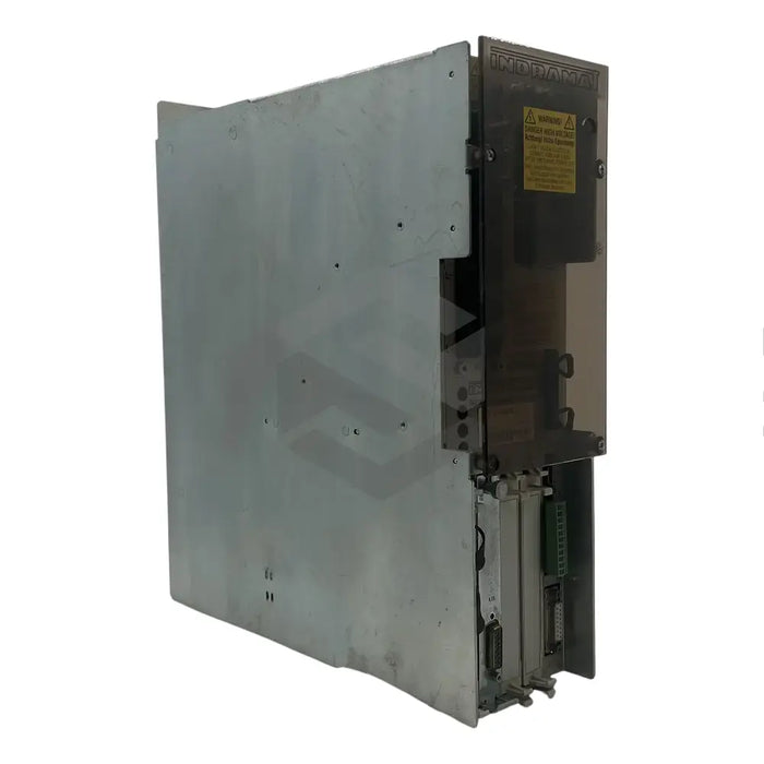 C image of R911252057 | Front Right