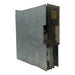 C image of R911252057 | Front Right