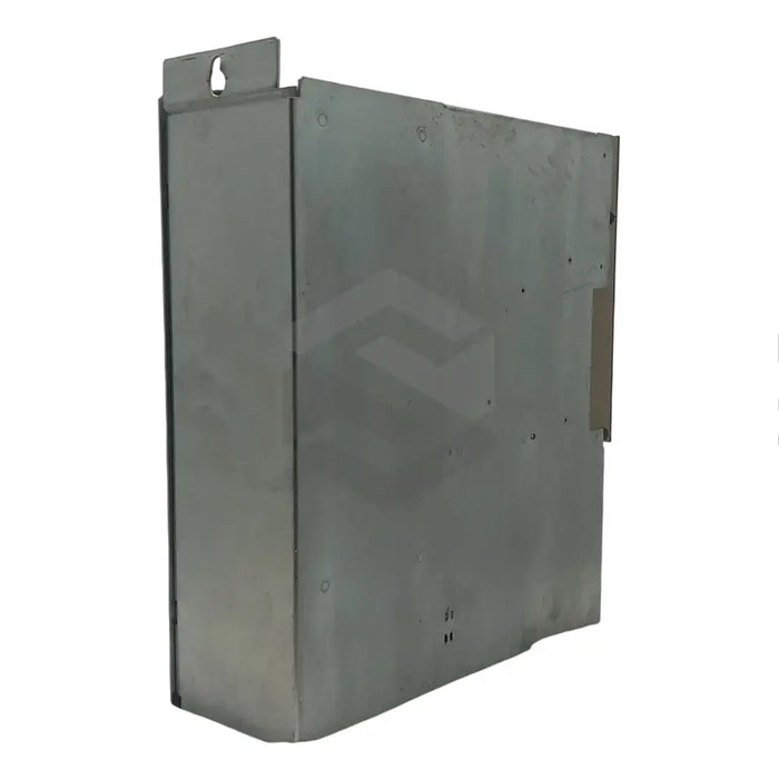 C image of DDS02.1-W100-DS13-00 | Back Right