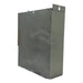 C image of DDS02.1-W100-DS13-00 | Back Left