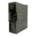 C image of DDS02.1-W100-DS13-01-FW | Main (Front Left)