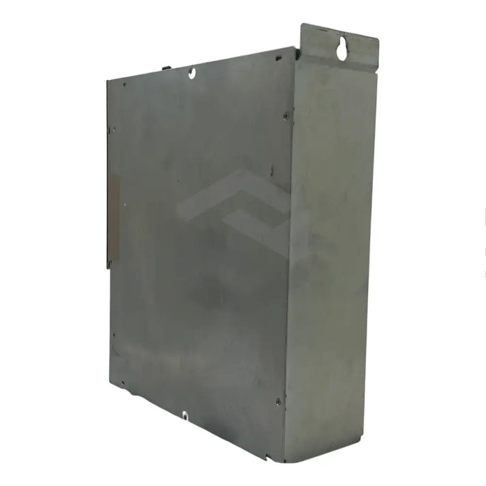 C image of DDS02.1-W100-DS13-01-FW | Back Left