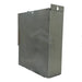 C image of DDS02.1-W100-DS13-01-FW | Back Left