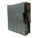 C image of DDS02.1-W100-DS13-01-FW | Front Right