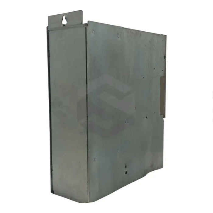 C image of DDS02.1-W100-DS13-01-FW | Back Right