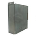 C image of DDS02.1-W100-DS13-01-FW | Back Right