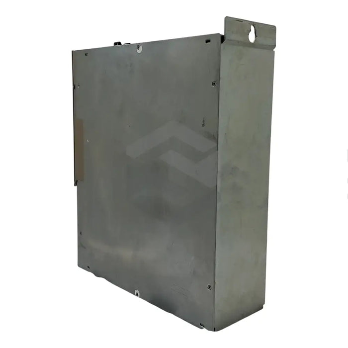 C image of DDS02.1-W100-DS24-02 | Back Left
