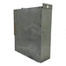 C image of DDS02.1-W100-DS24-02 | Back Left